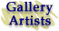 Gallery Artists